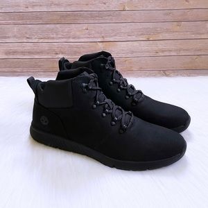 Hiker Timberland Timberland Boltero Mid Timberland Boots